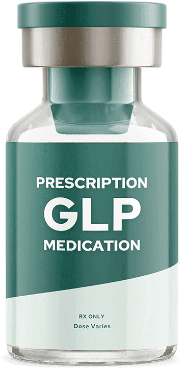 MEDVi GLP-1 Telehealth