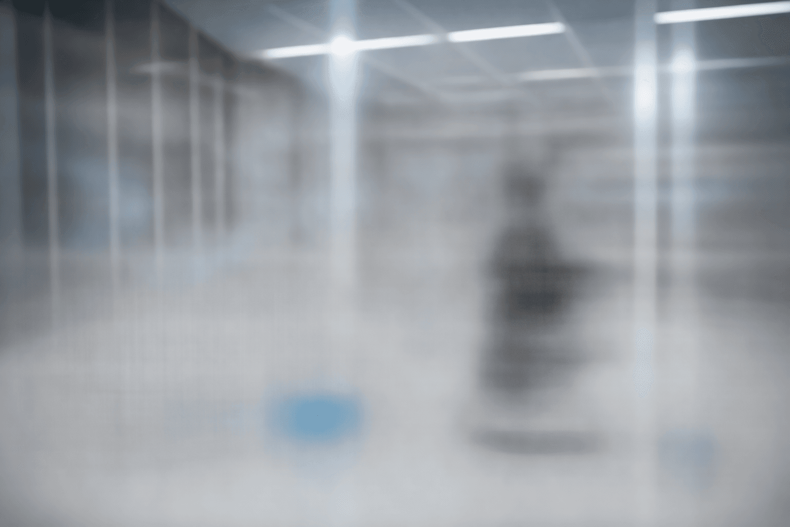 Peptides and Fasting: How Food Timing Affects Absorption and Results