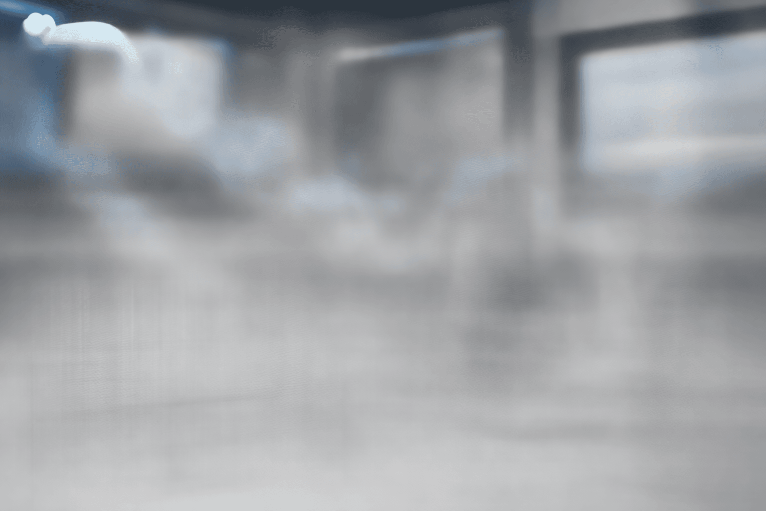 Peptide Water Retention: Causes, Prevention & Solutions