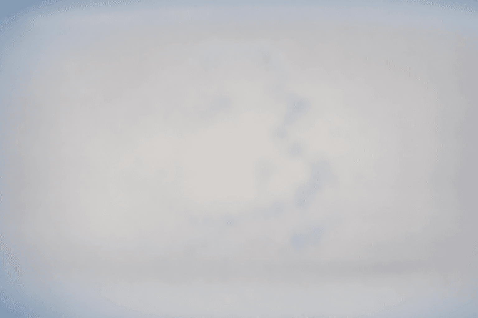 How to Calculate Peptide Dosages: Complete Dosing Math Guide (2026)