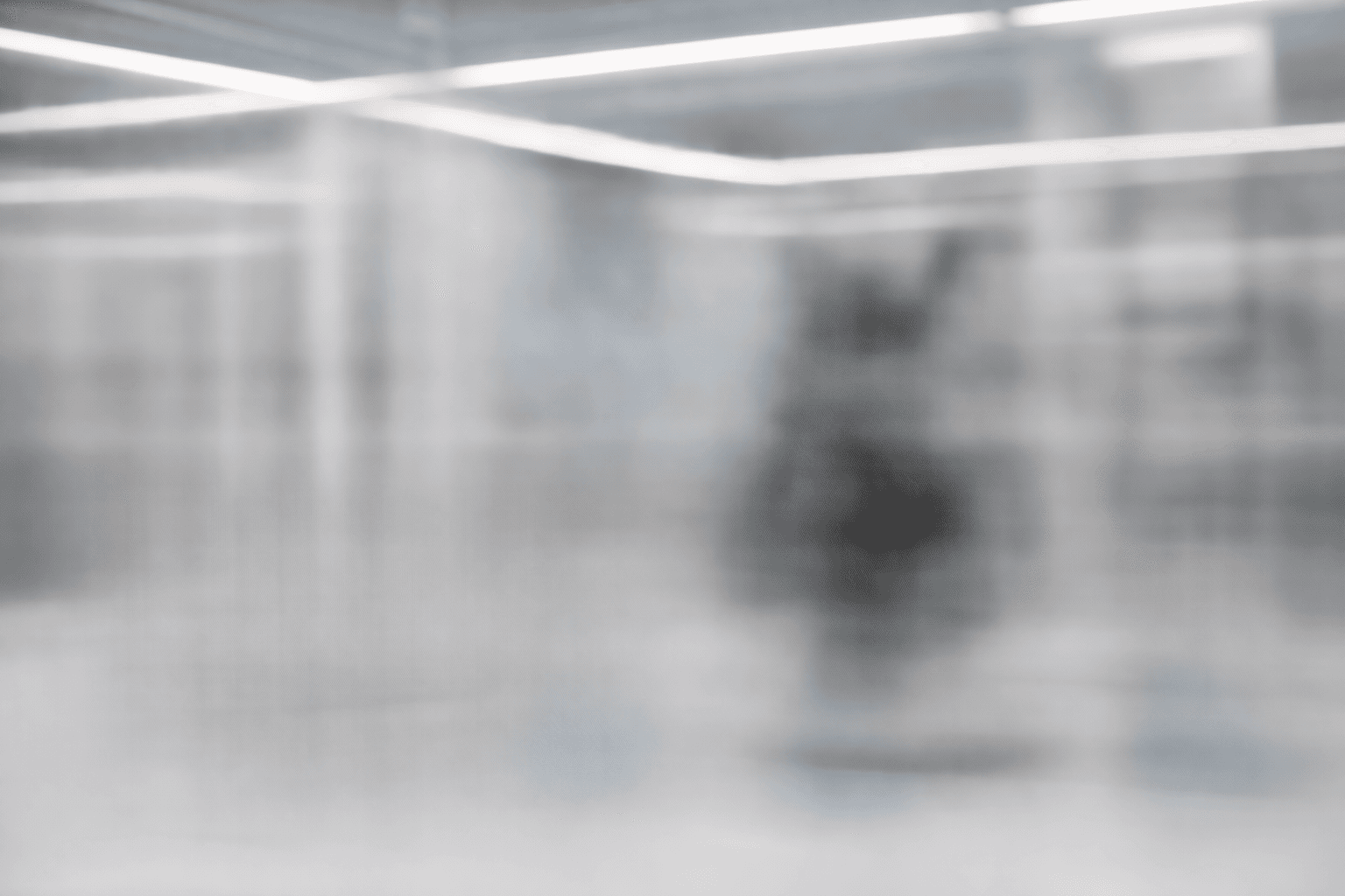 Peptide Cycling Guide: How Long to Cycle, When to Take Breaks