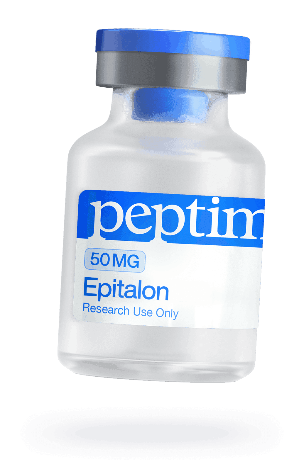 Epithalon (Peptime)