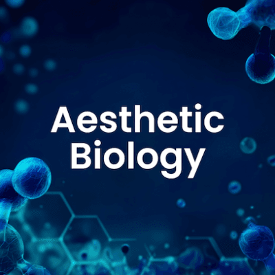 Synthro Lab Research Peptides