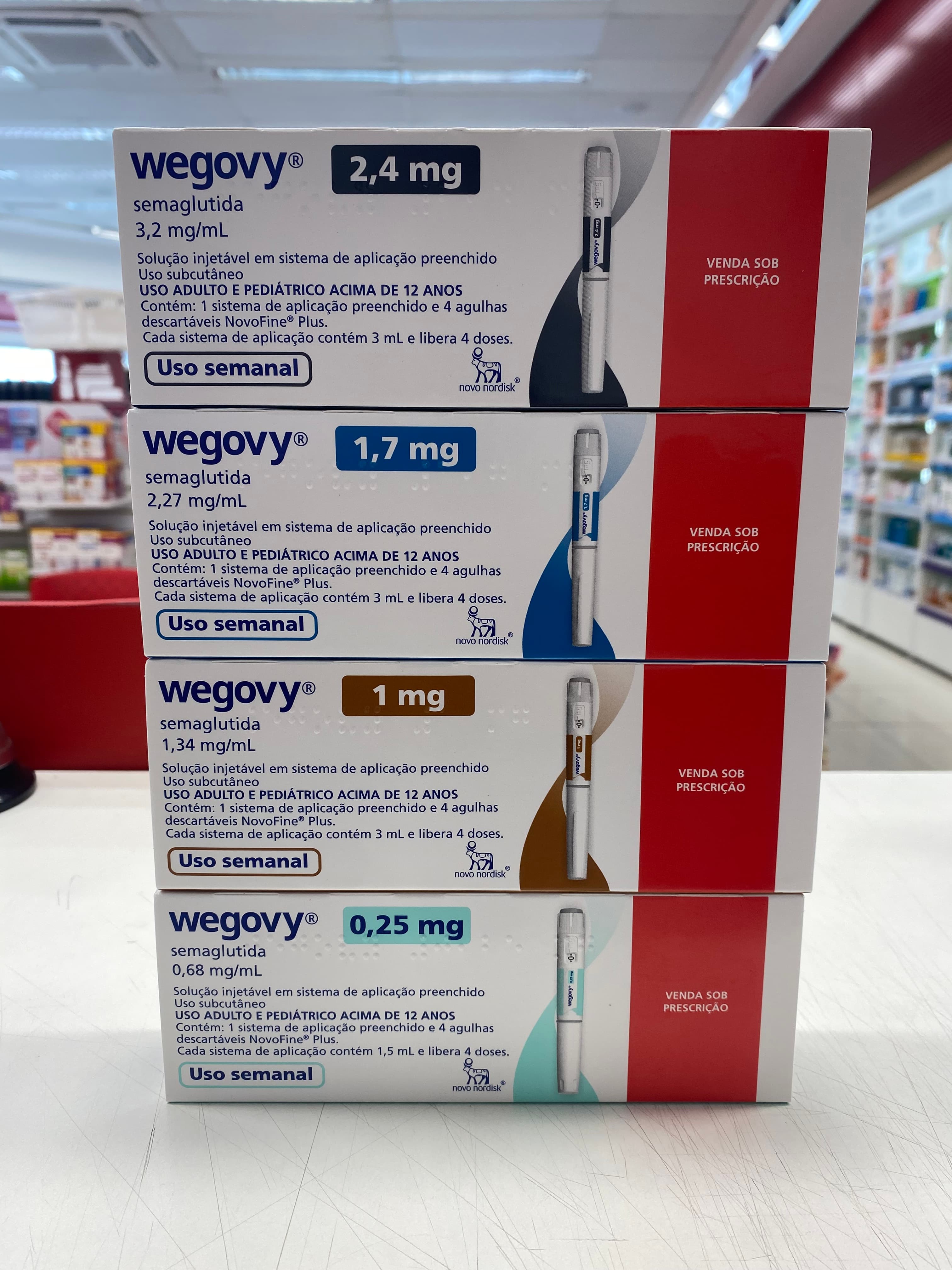 Semaglutide Reviews 2026: Real Patient Ratings, Results & Honest User Reports