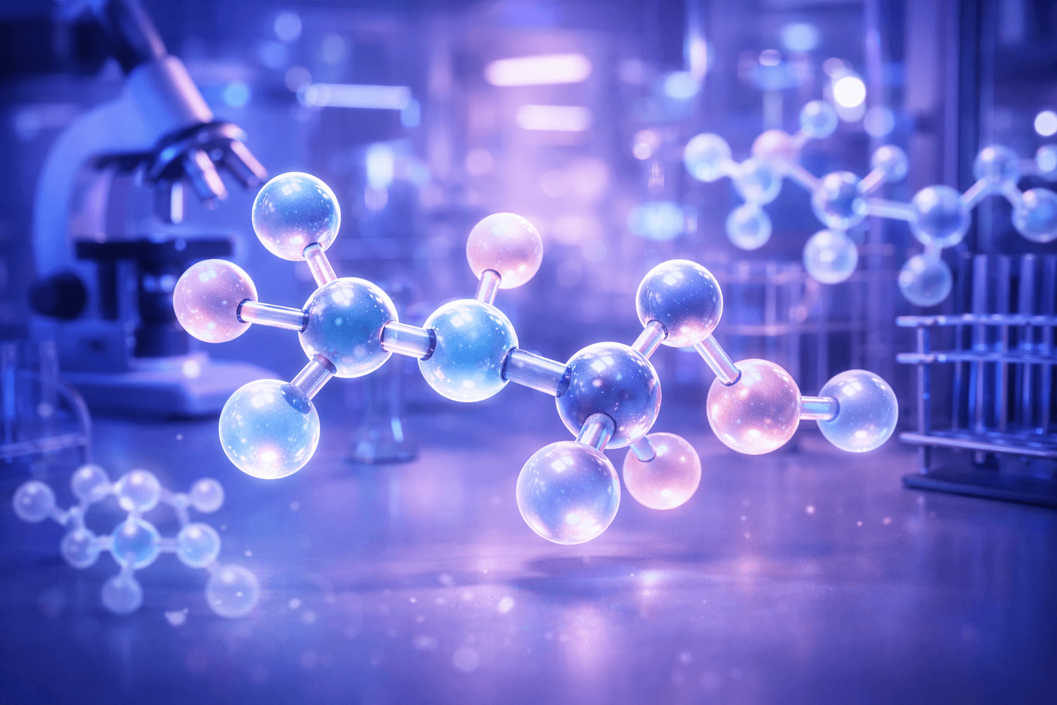 Best Peptides for Anti-Aging: Research-Backed Longevity Compounds in 2025