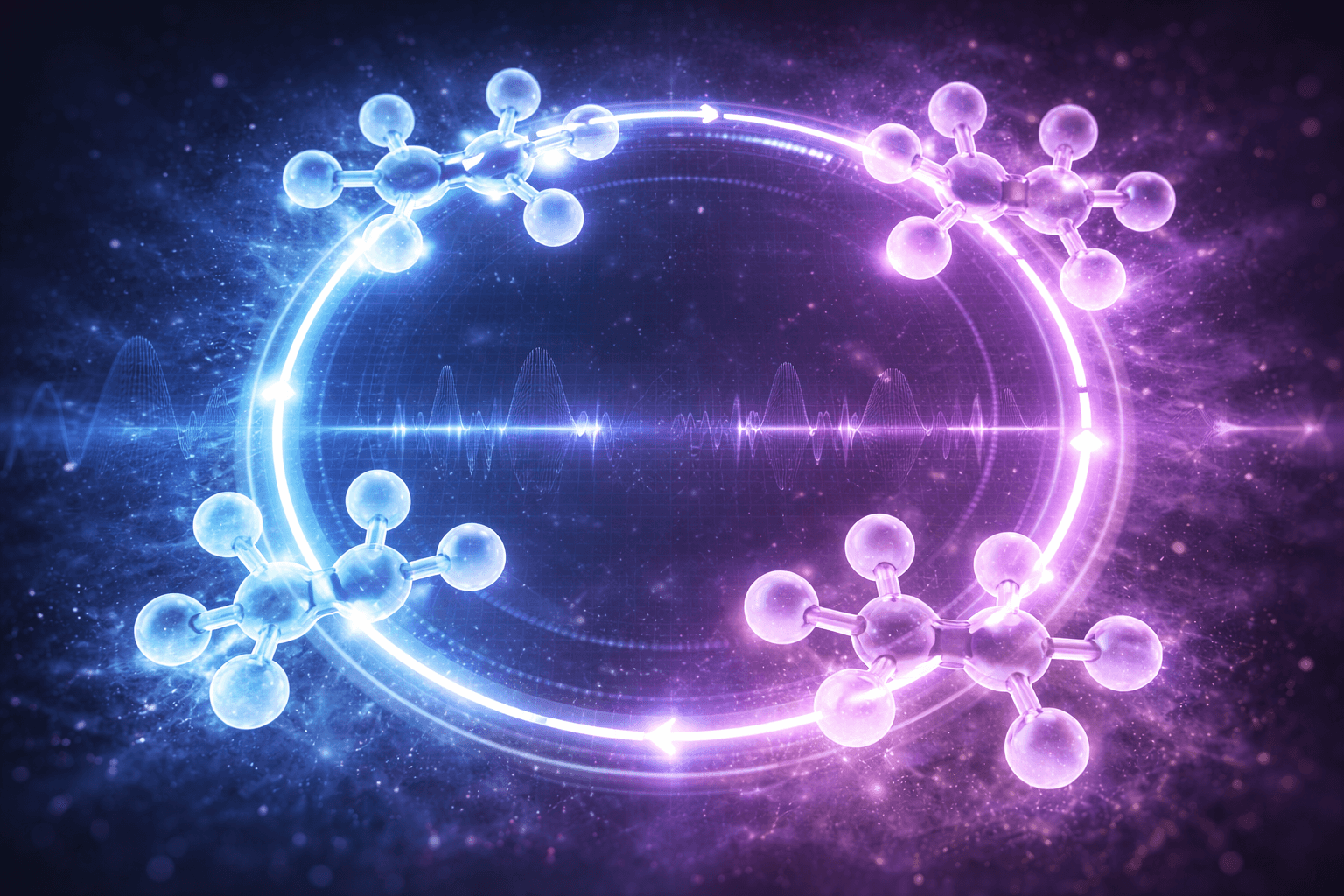 How to Stack Peptides: Complete Guide to Synergistic Combinations