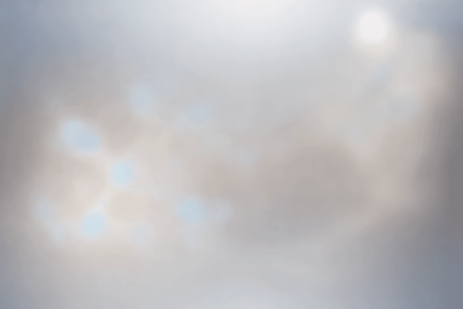 Bacteriostatic Water for Peptides: Complete Guide