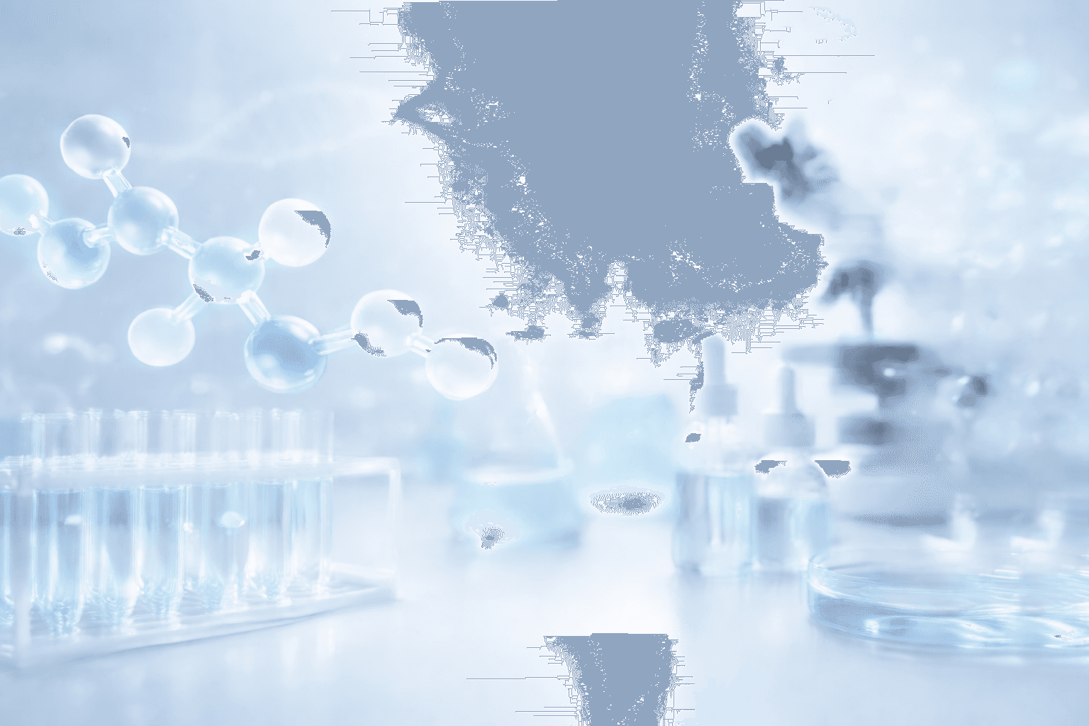 Best Peptides for Sexual Health: PT-141, Melanotan II & Beyond (2026 Guide)