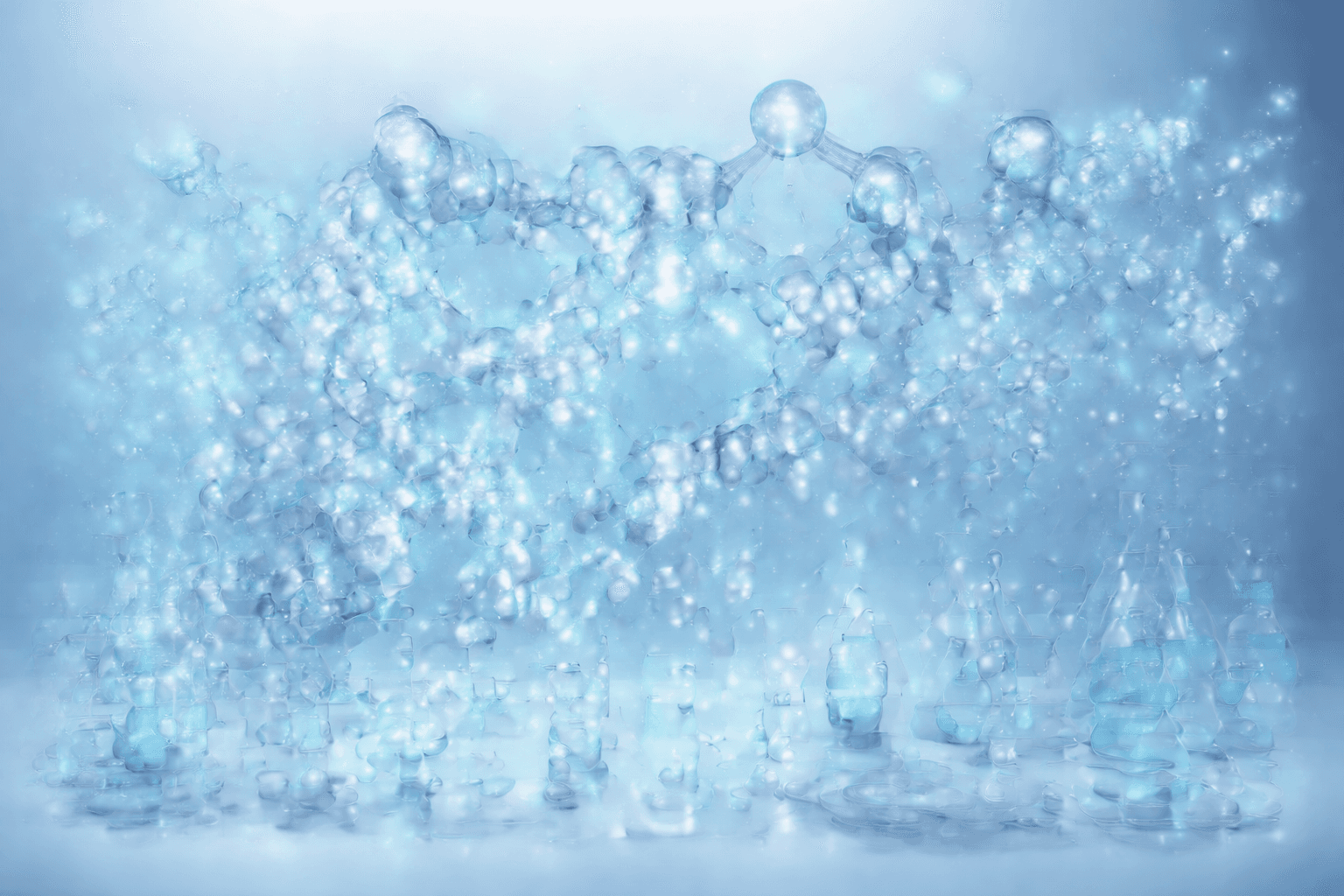 Best Peptides for Energy and Mitochondrial Health: A Research-Based Guide