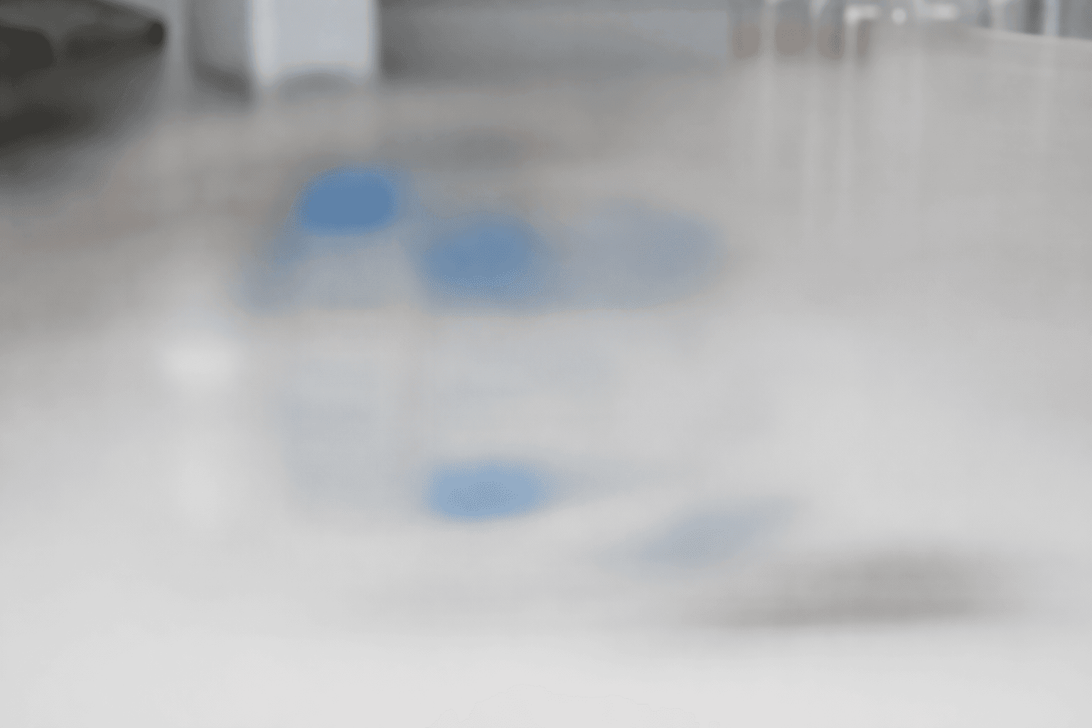 Complete Guide to Peptide Reconstitution and Storage