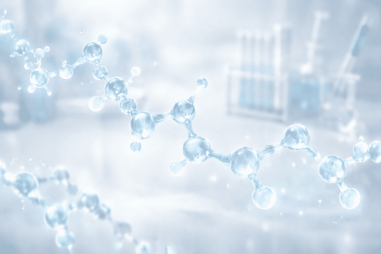 Best Peptides for Weight Loss & Fat Loss in 2026: Complete Research Guide