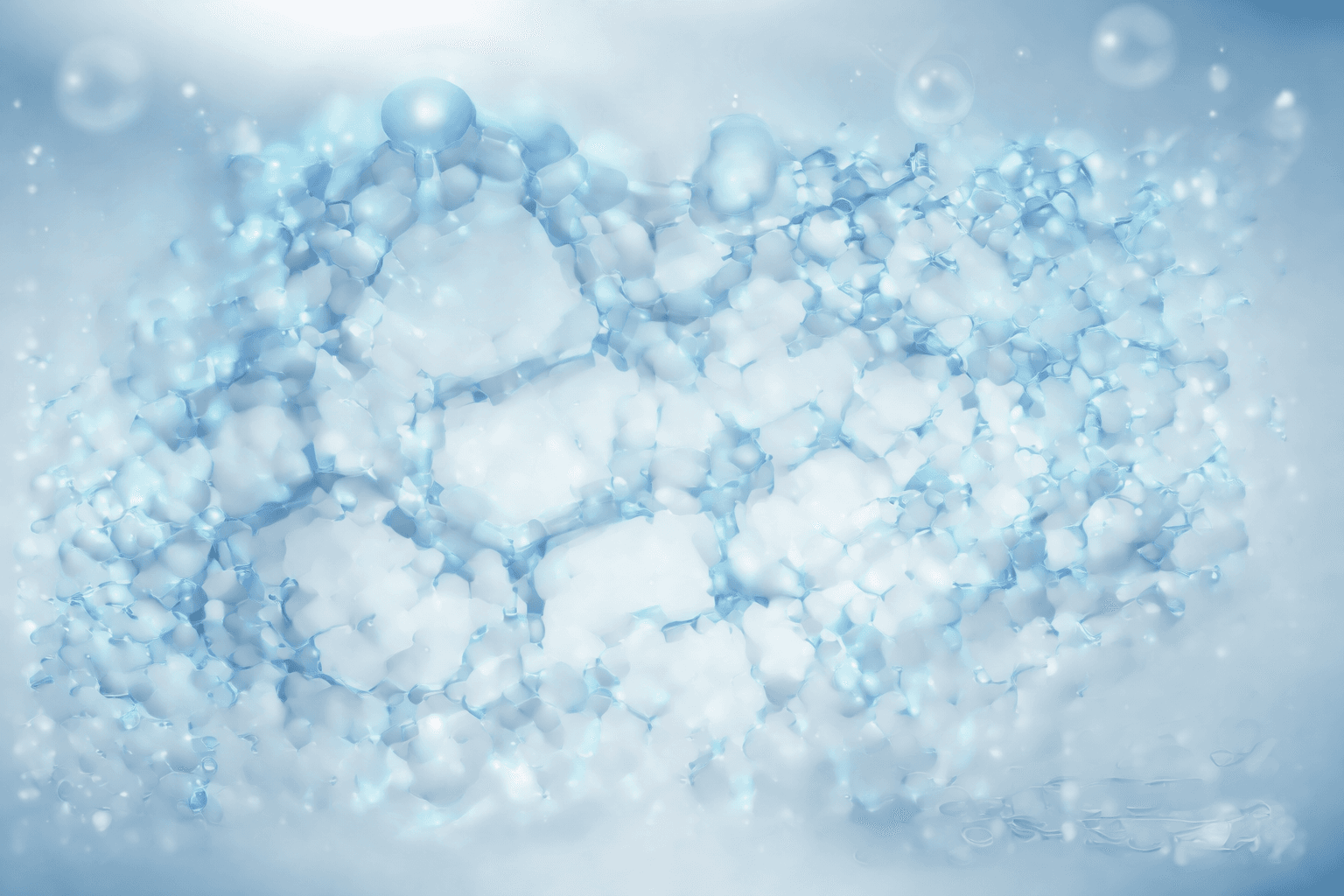 Best Peptides for Inflammation: Research-Backed Anti-Inflammatory Peptides Guide (2026)