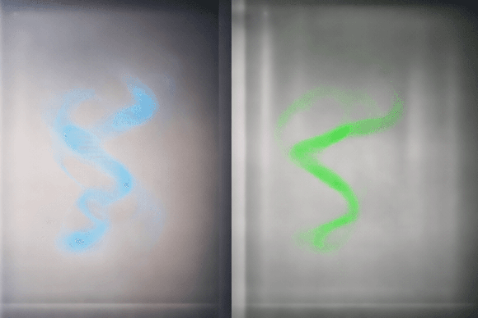 Oral vs Injectable Peptides: Comparing Routes of Administration