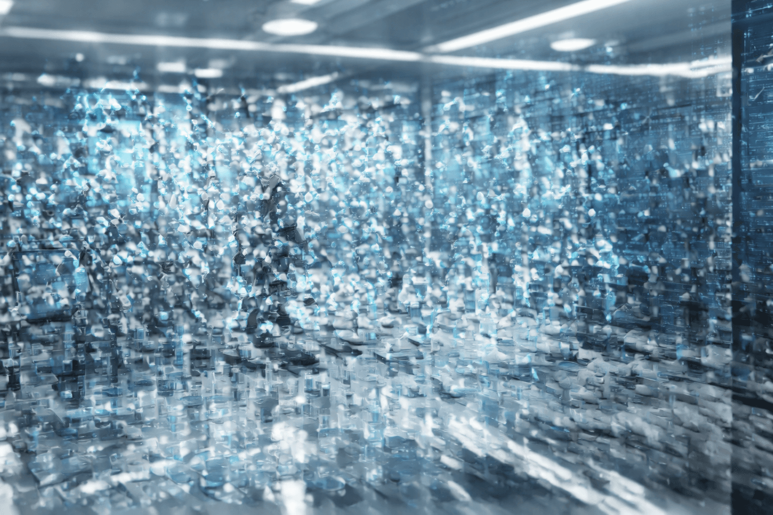 Best Peptides for Athletic Performance and Recovery in 2026