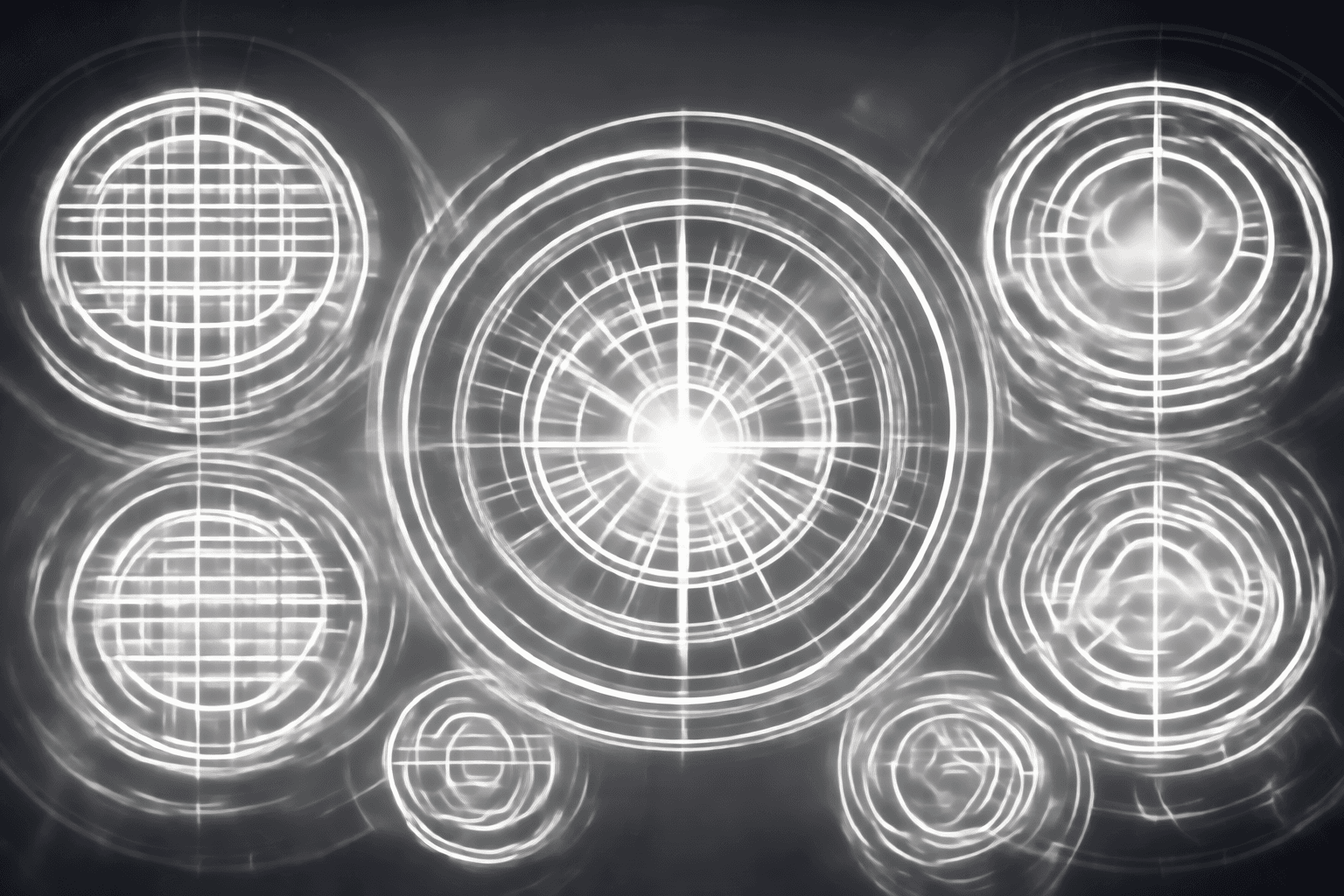 Peptide Cycling Guide: How to Cycle Peptides for Optimal Results