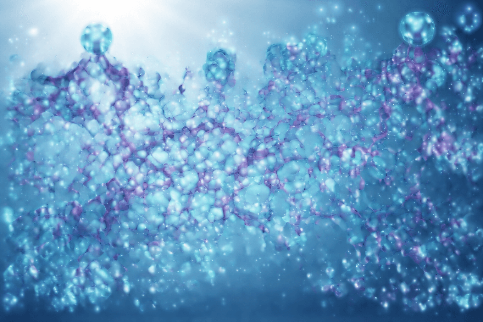 What Are Peptides? How They Work, Types, and What They Can Do (2026)