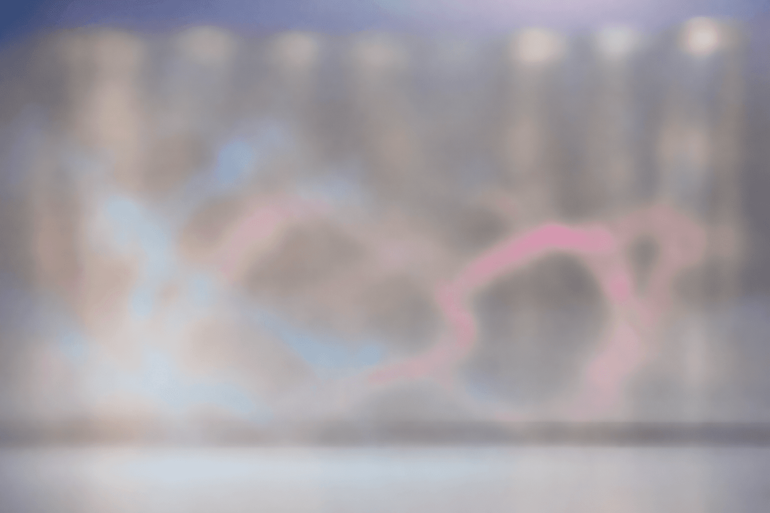 Best Peptide Stacks: Complete Guide to Combining Peptides Safely