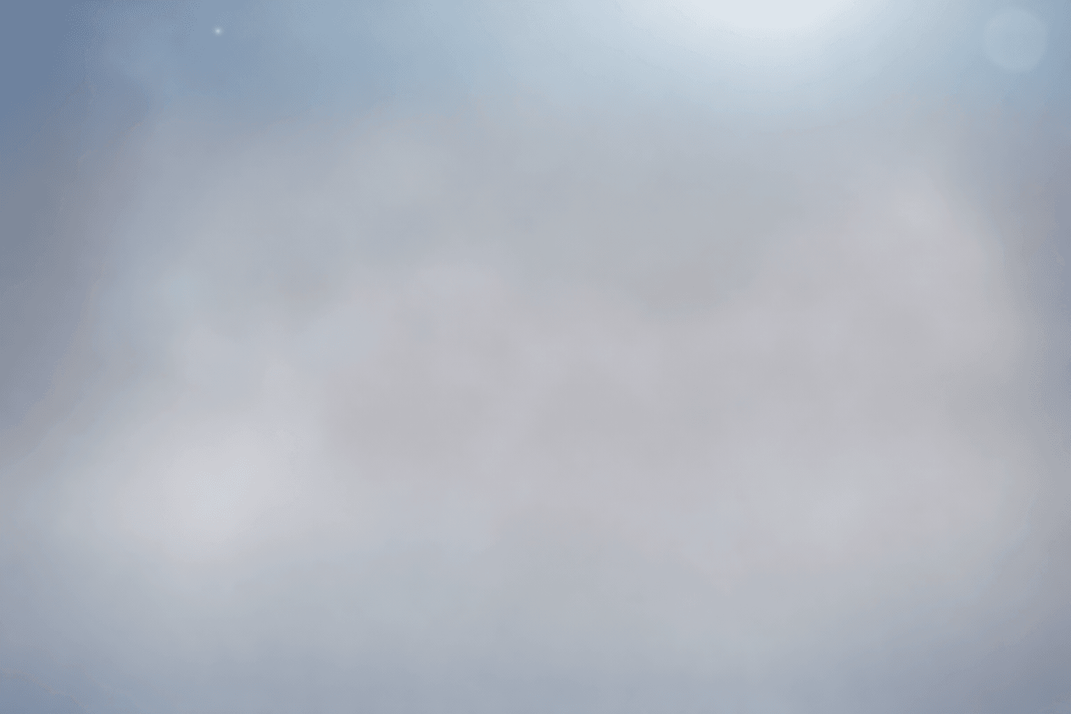 Best Peptides for Women: A Complete Guide to Female-Specific Benefits (2026)