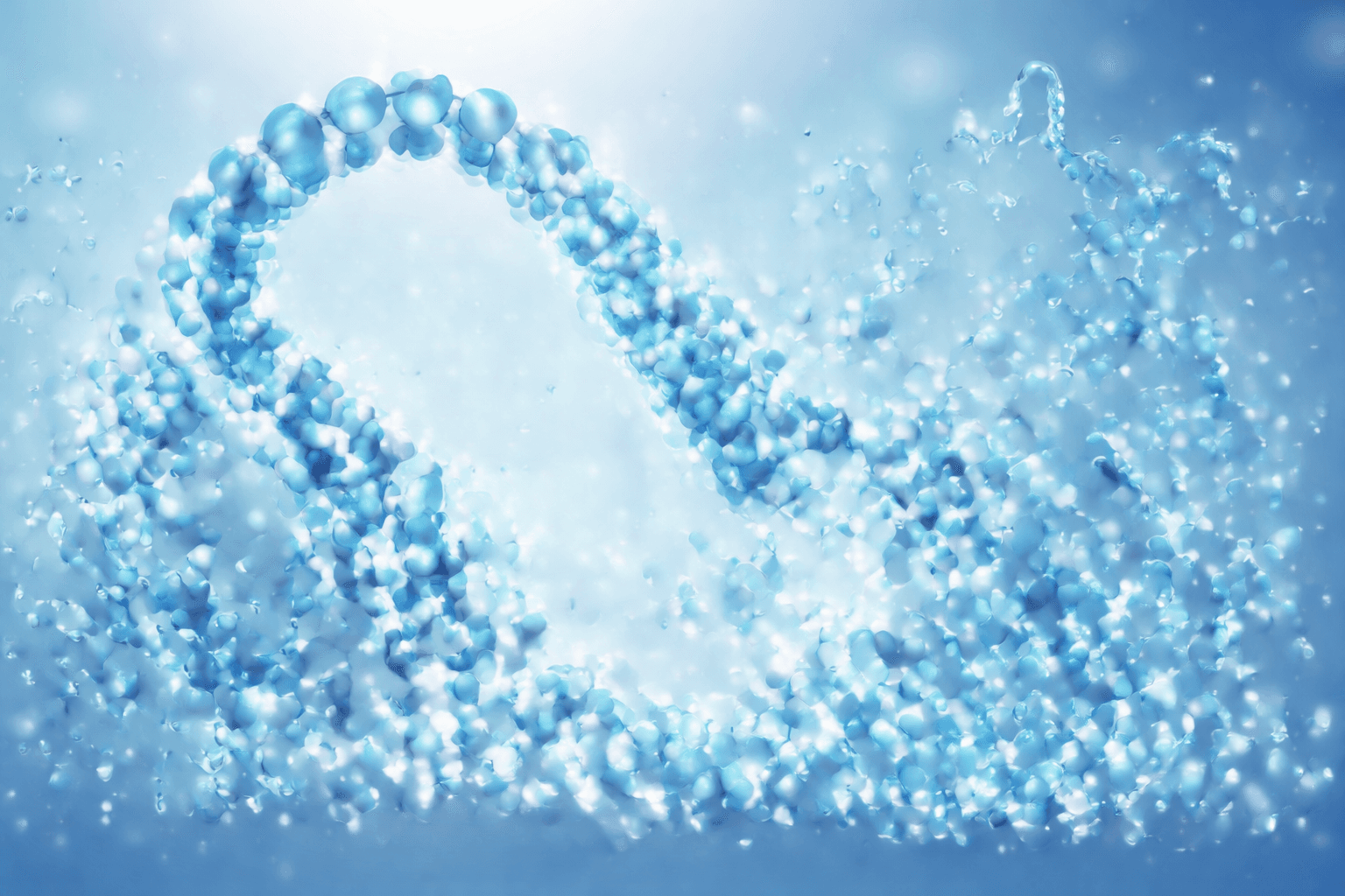 Best Peptides for Joint Health: Complete 2026 Guide