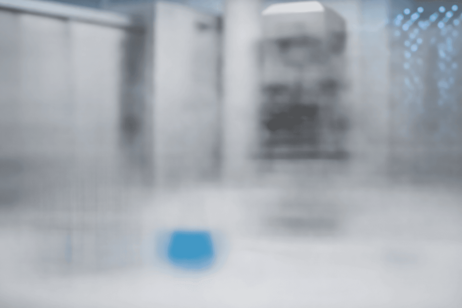 How to Tell If Your Peptides Have Gone Bad: Signs of Degradation