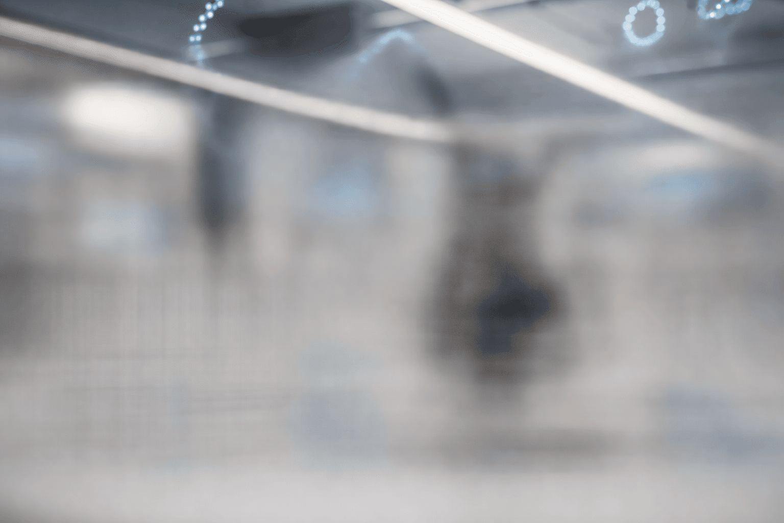 Understanding Peptide Purity: HPLC, Mass Spec & Quality Testing Explained