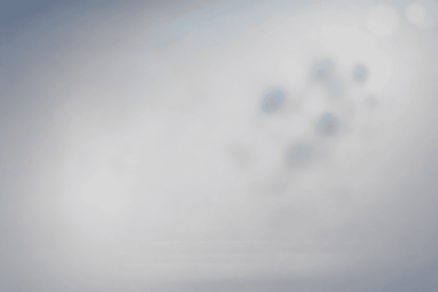 Best Growth Hormone Secretagogues: Complete Guide to GH-Releasing Peptides