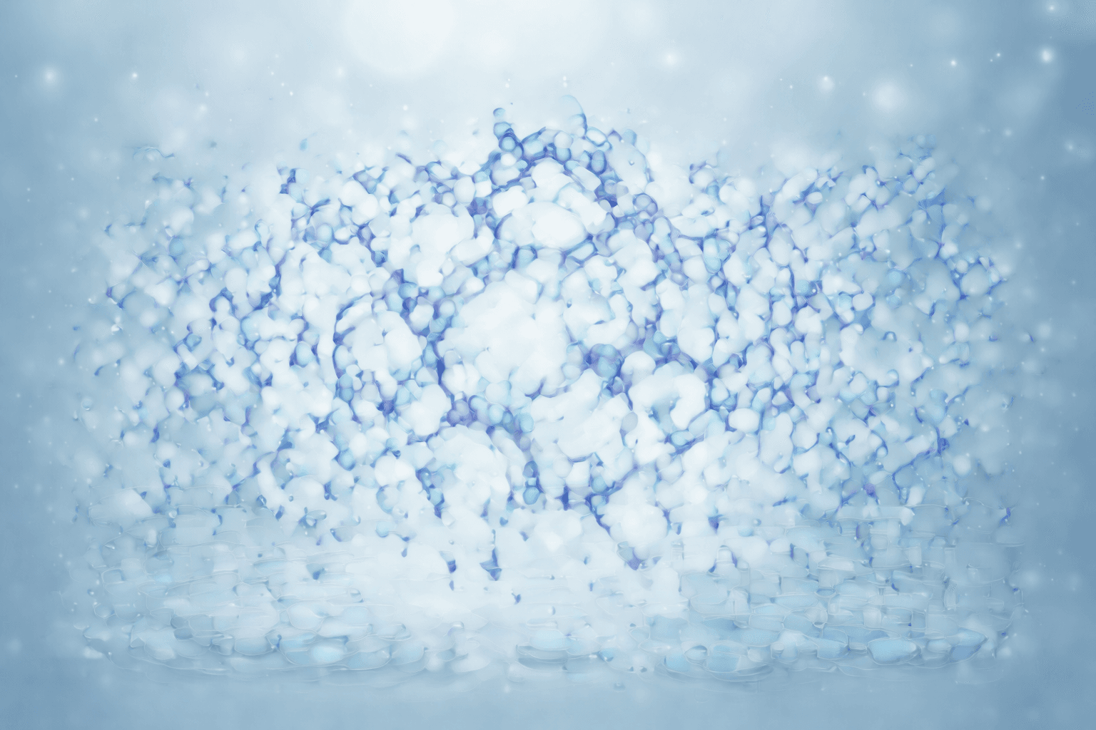 Best Peptides for Energy and Fatigue: Complete Guide for 2026