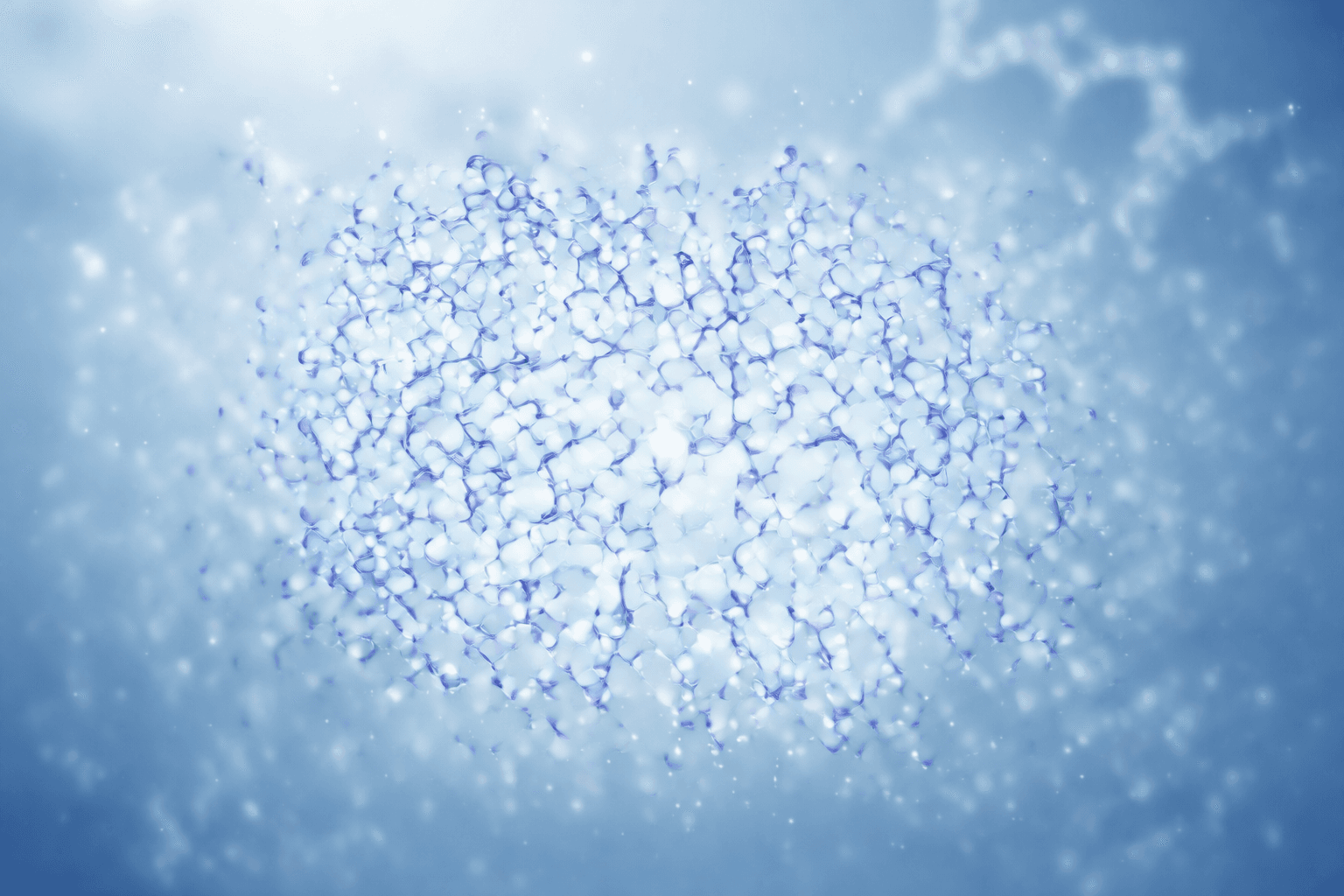 Best Peptides for Gut Health: A Research-Based Guide to Digestive Wellness