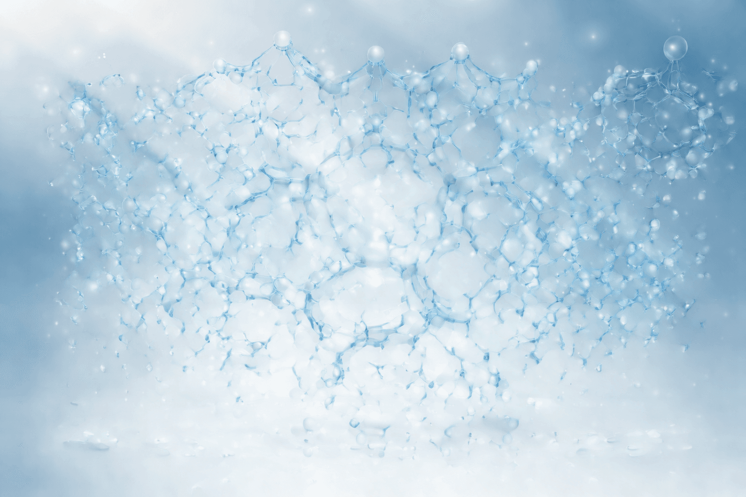 How to Travel with Peptides: TSA Rules, Packing Tips & Complete Guide