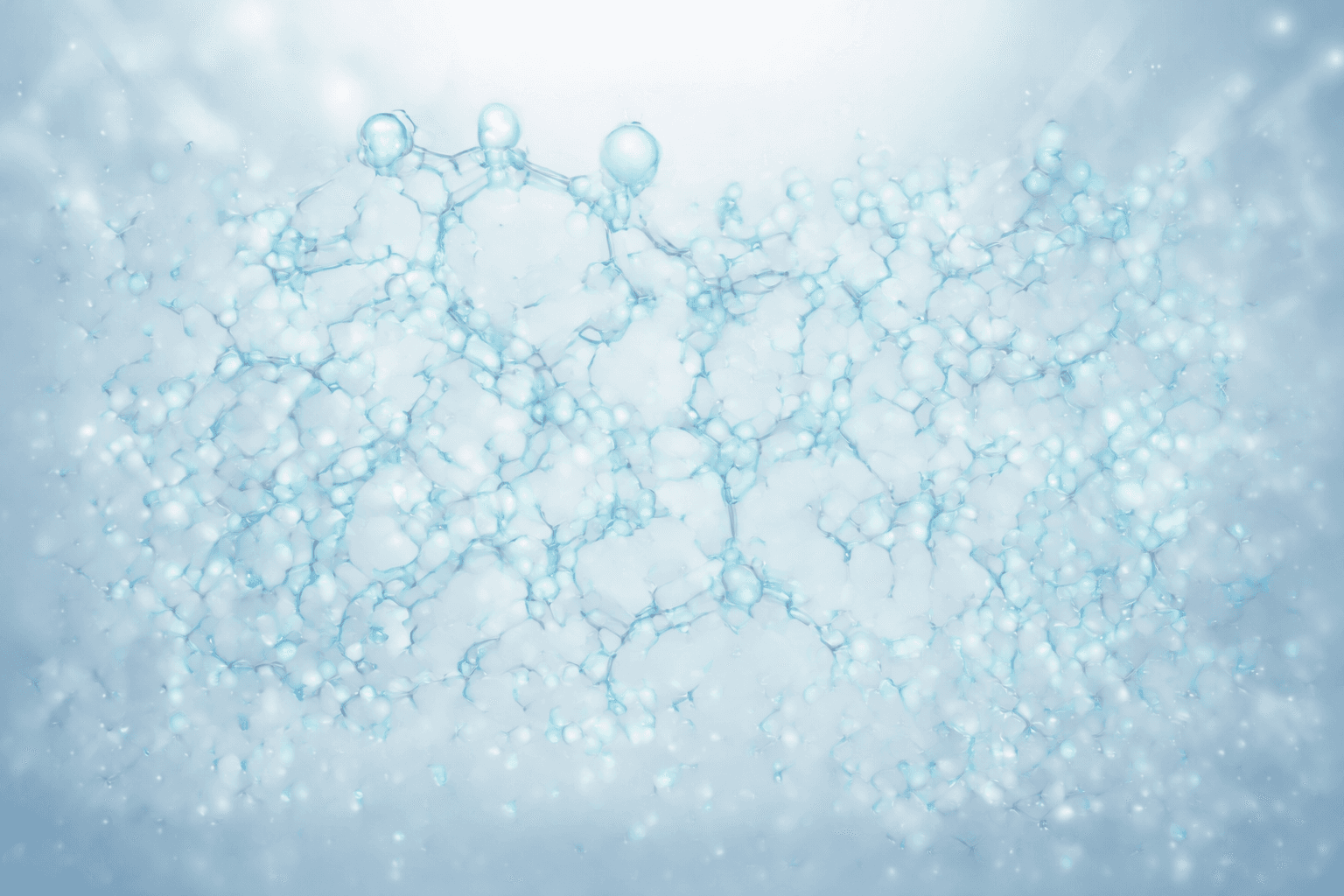 Best Peptides for Libido & Sexual Health: Complete Research Guide