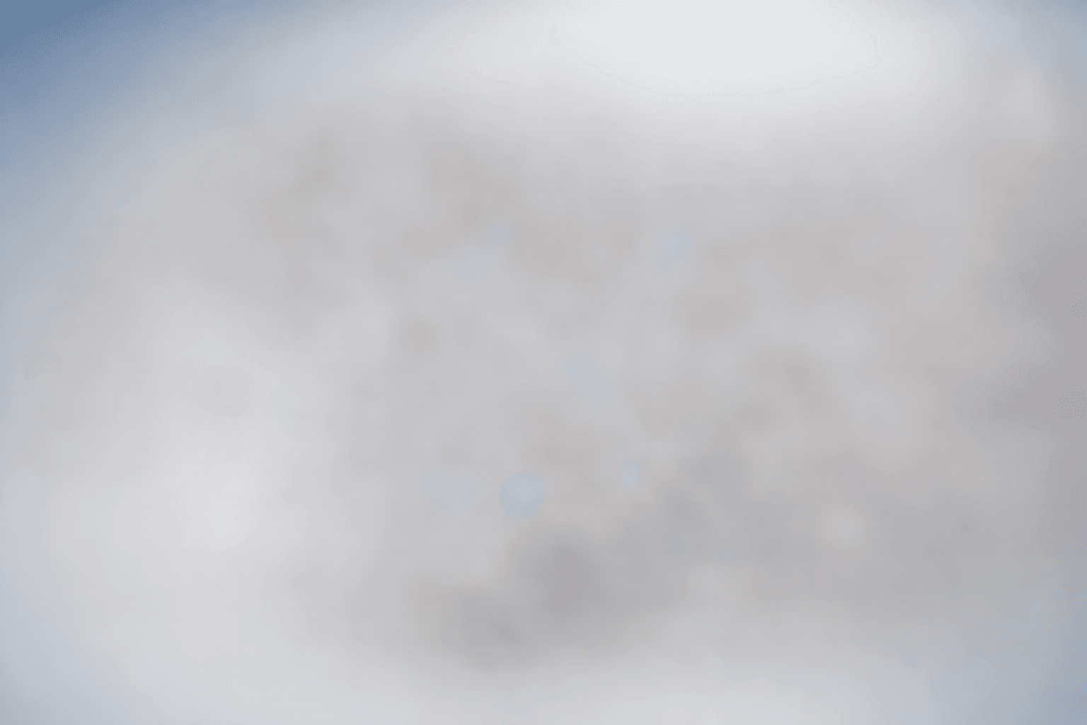 Best Peptides for Post-Surgery Recovery: Complete Research Guide 2026