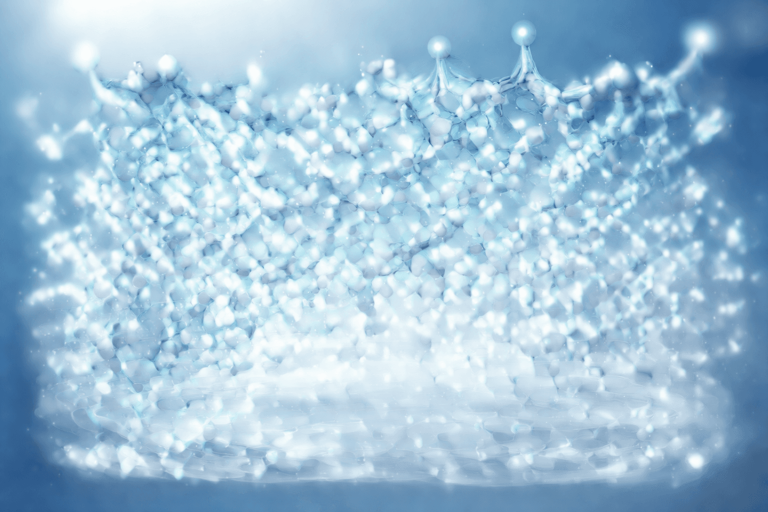 Are Peptides Legal? Complete Regulatory Guide for 2026