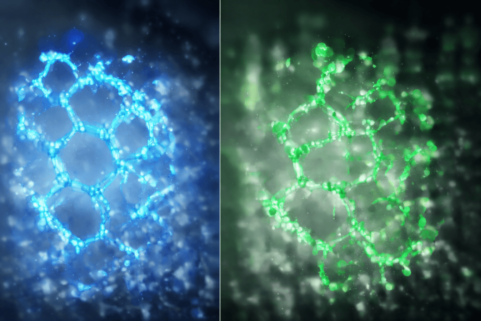 Sermorelin vs Tesamorelin: Which GH Peptide Should You Choose? (2026)
