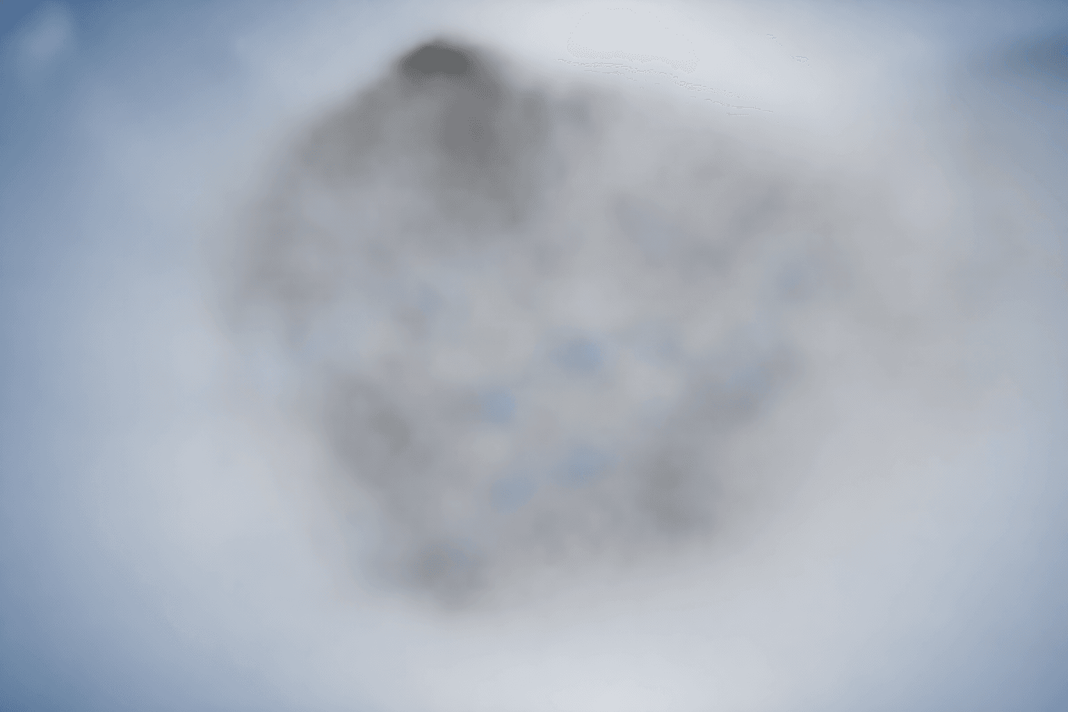 Peptides for Beginners: The Complete 2026 Starter Guide