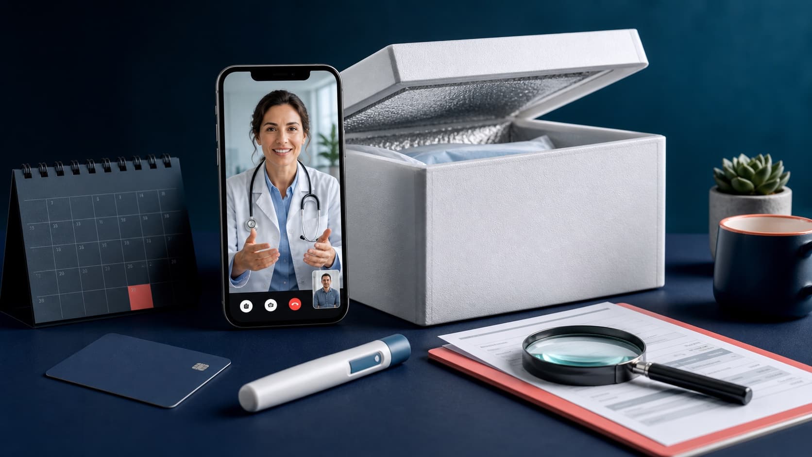 MEDVi Reviews 2026: Pricing, Complaints & Is It Legit?
