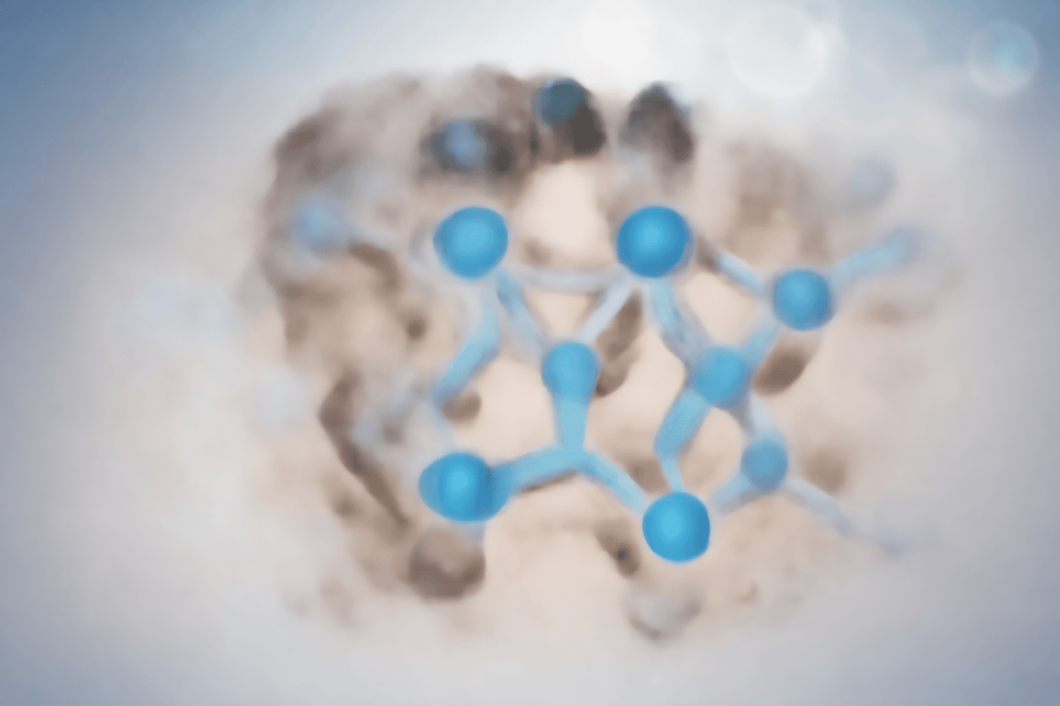 When to Take Peptides: Complete Timing Guide for Optimal Results