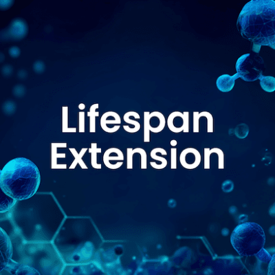 Synthro Lab Research Peptides