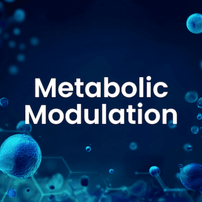 Synthro Lab Research Peptides